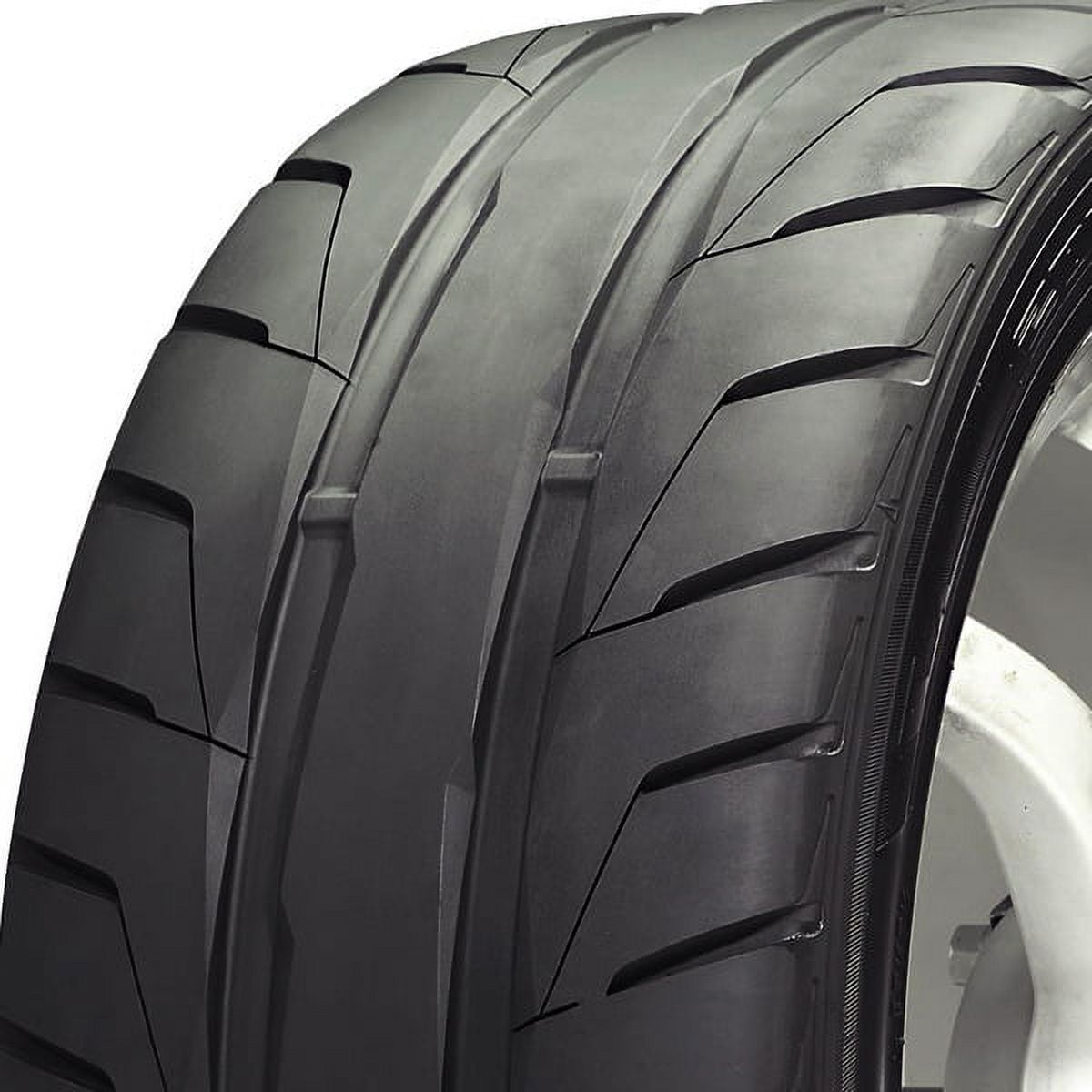 Nitto NT05 Performance 305/30ZR20 103W XL Passenger Tire