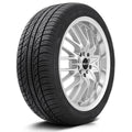 Pirelli 265/40R20XL 104H PIR PZERO NERO ALL SEASON (AO)