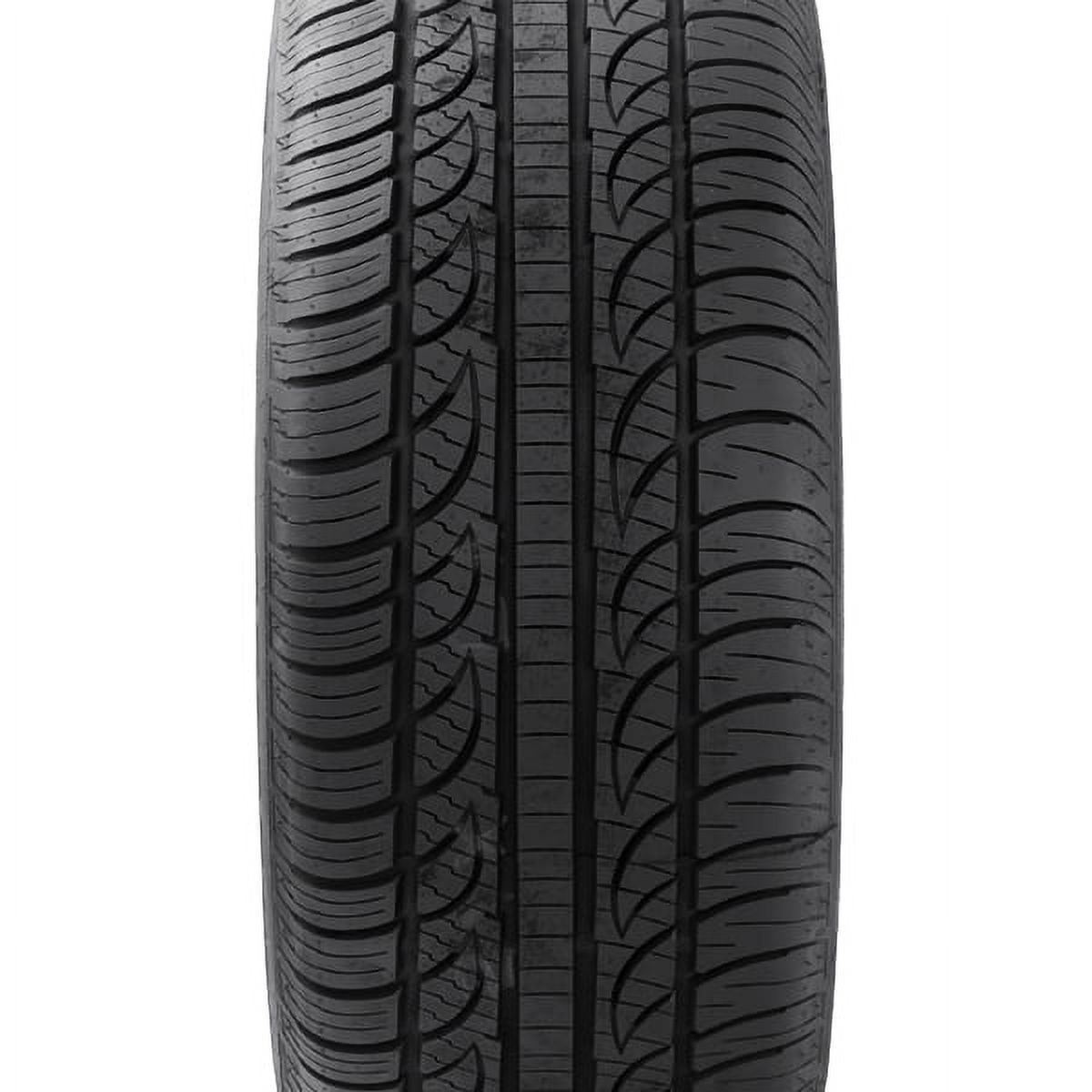 Pirelli 265/40R20XL 104H PIR PZERO NERO ALL SEASON (AO)