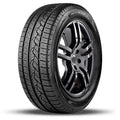 Nitto NT421Q 255/55R20 110 H Tire