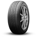 Kumho Tire Kumho Solus KH25 All Season P195/50R16 83H Passenger Tire