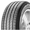 Pirelli Cinturato P7 All Season 255/45R18 99 H Tire Fits: 2007-13 Mercedes-Benz S550 4Matic, 2004-10 Audi A8 Quattro L