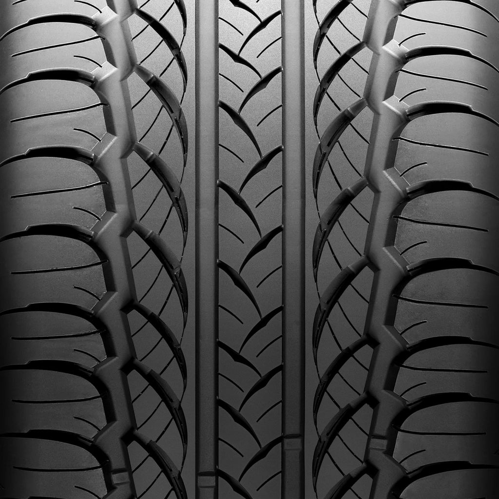Kumho Tire Kumho Ecsta PA31 UHP 215/35R18 84V XL Passenger Tire