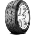 Pirelli Scorpion Winter Winter 275/45R20 110V XL Passenger Tire