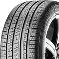 Pirelli Scorpion Verde All Season 285/65R17 116 H Tire