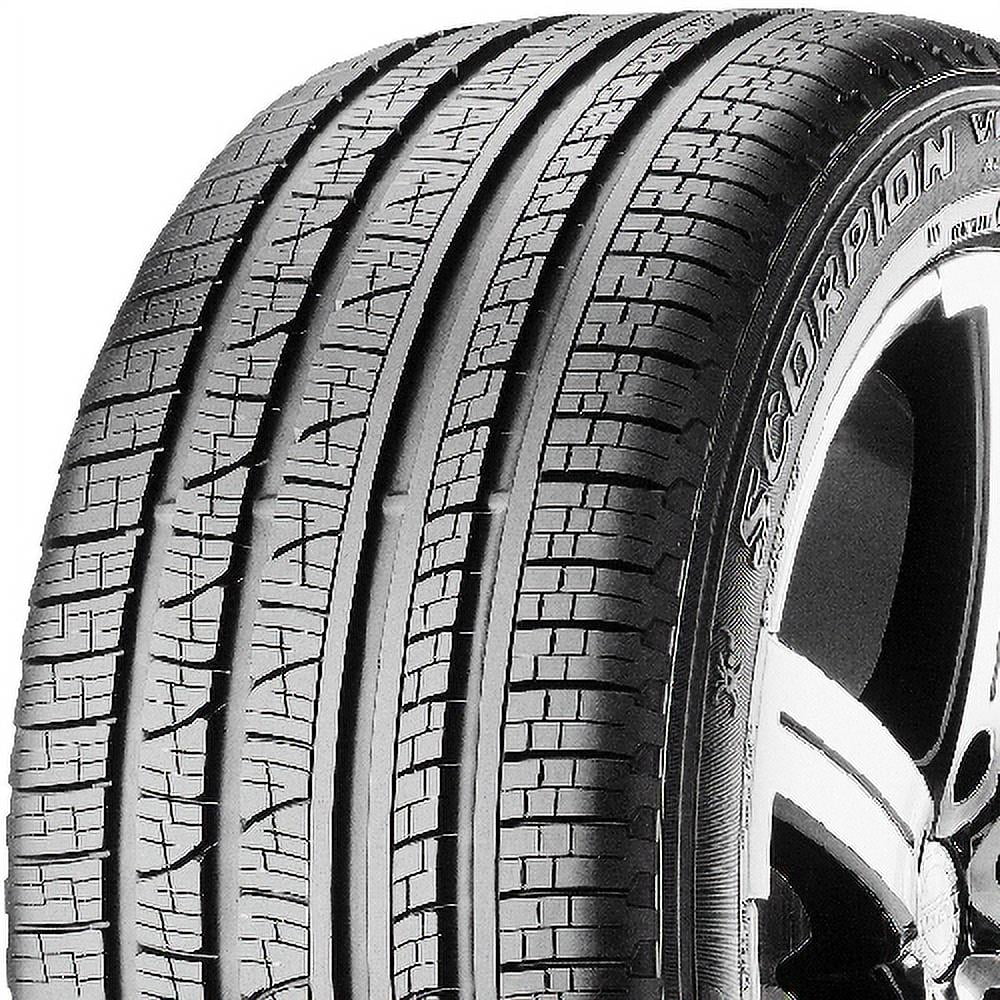 Pirelli Scorpion Verde All Season 285/65R17 116 H Tire