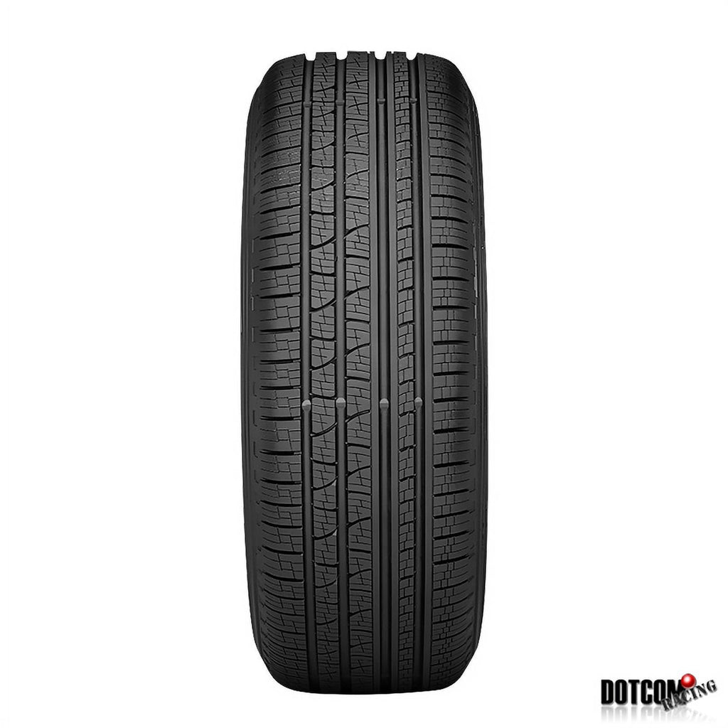 Pirelli Scorpion Verde All Season 285/65R17 116 H Tire