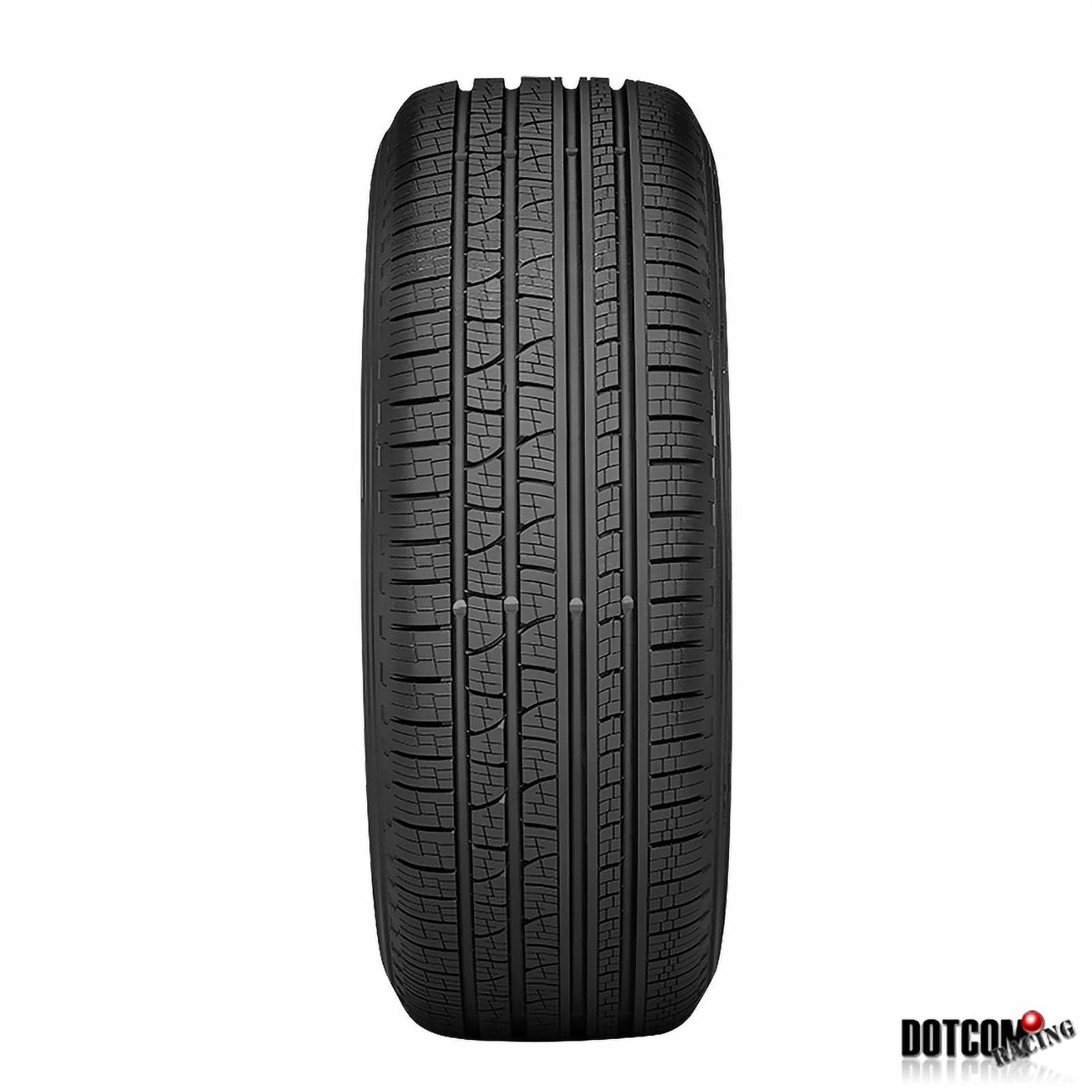 Pirelli Scorpion Verde All Season 285/65R17 116 H Tire