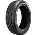 Pirelli Cinturato P7 All Season Plus All Season 245/45R20 99V Passenger Tire