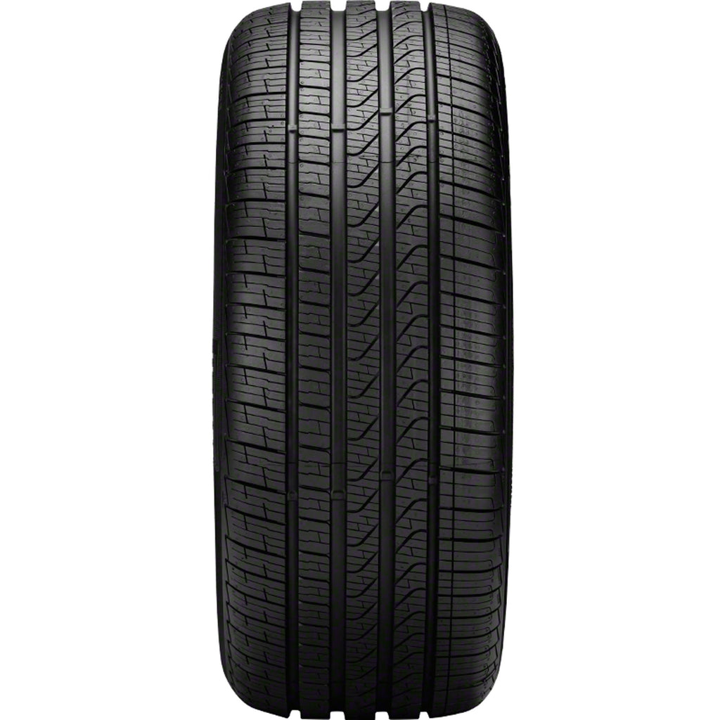 Pirelli Cinturato P7 All Season Plus All Season 245/45R20 99V Passenger Tire