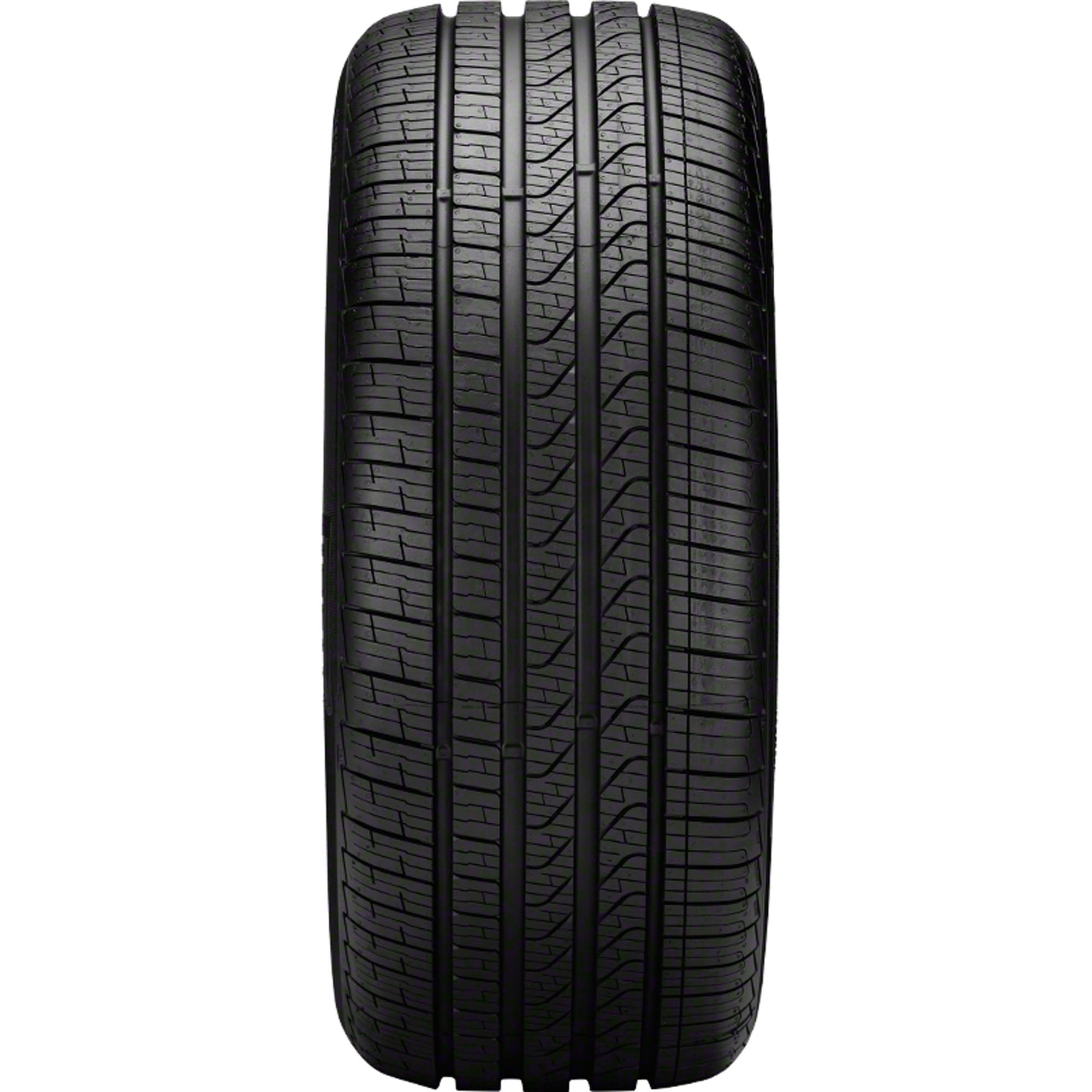 Pirelli Cinturato P7 All Season Plus All Season 245/45R20 99V Passenger Tire