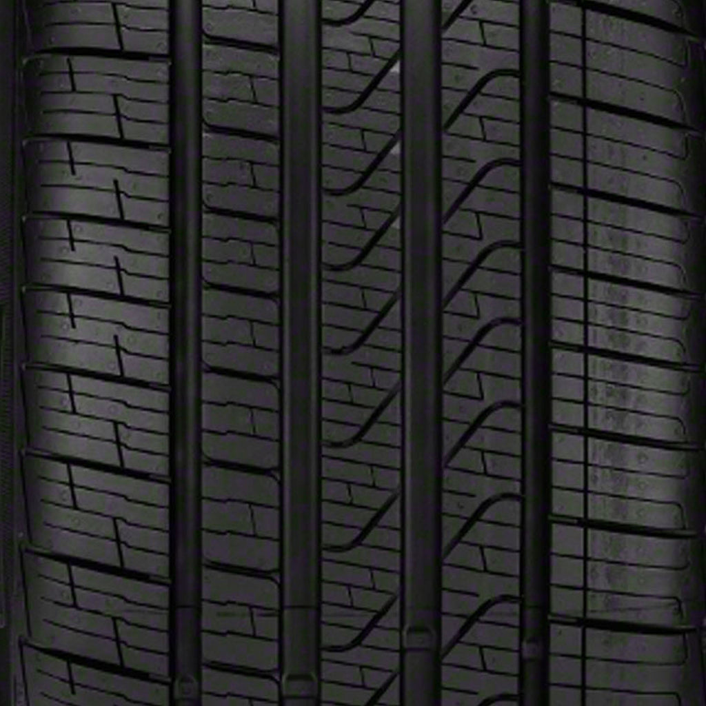 Pirelli Cinturato P7 All Season Plus All Season 245/45R20 99V Passenger Tire