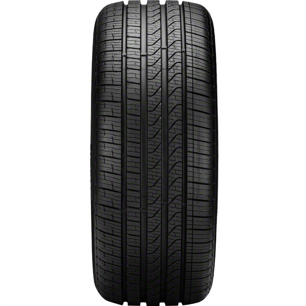 Pirelli Cinturato P7 All Season Plus 235/40R19 96 V Tire