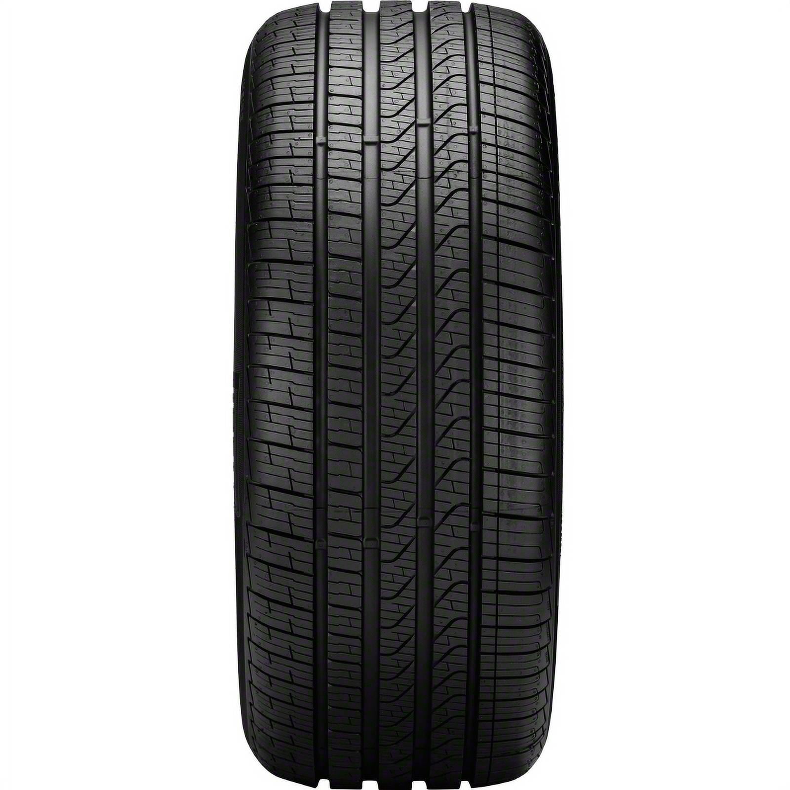 Pirelli Cinturato P7 All Season Plus 235/40R19 96 V Tire