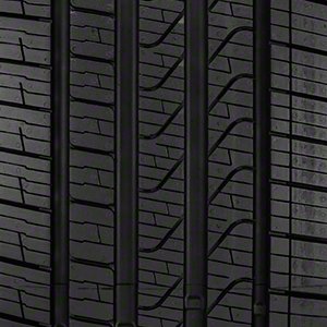 Pirelli Cinturato P7 All Season Plus 235/40R19 96 V Tire