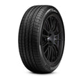 Pirelli Cinturato P7 All Season Plus 225/45R18 95 V Tire