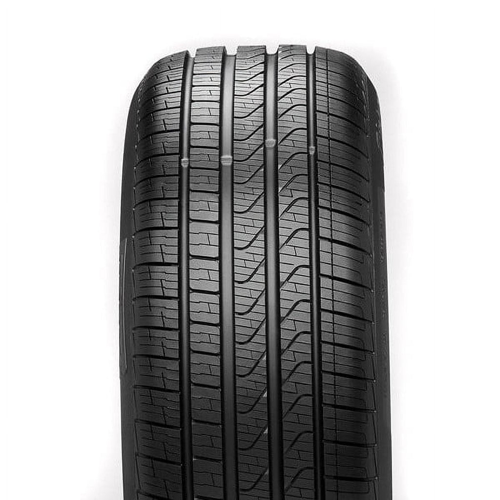 Pirelli Cinturato P7 All Season Plus 225/45R18 95 V Tire