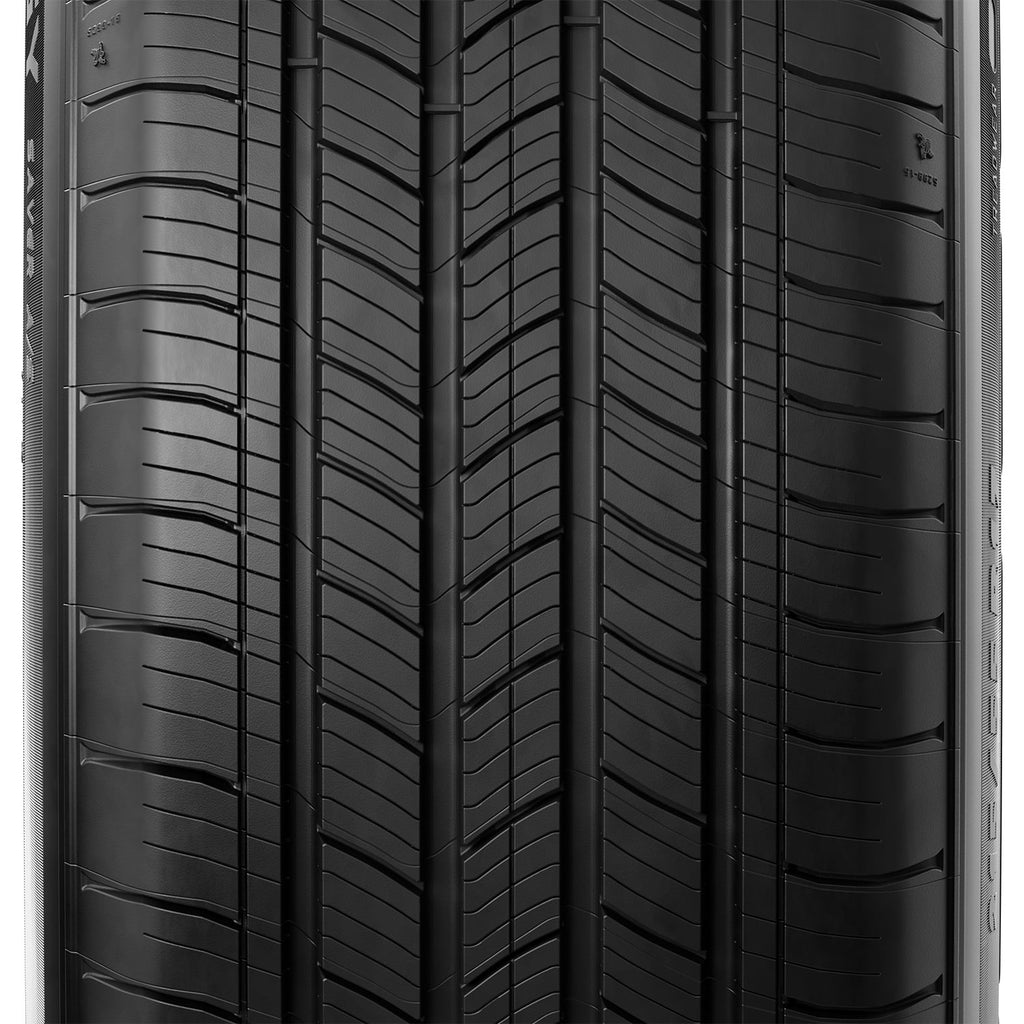 Michelin Energy Saver A/S All Season 235/50R17 96H Passenger Tire