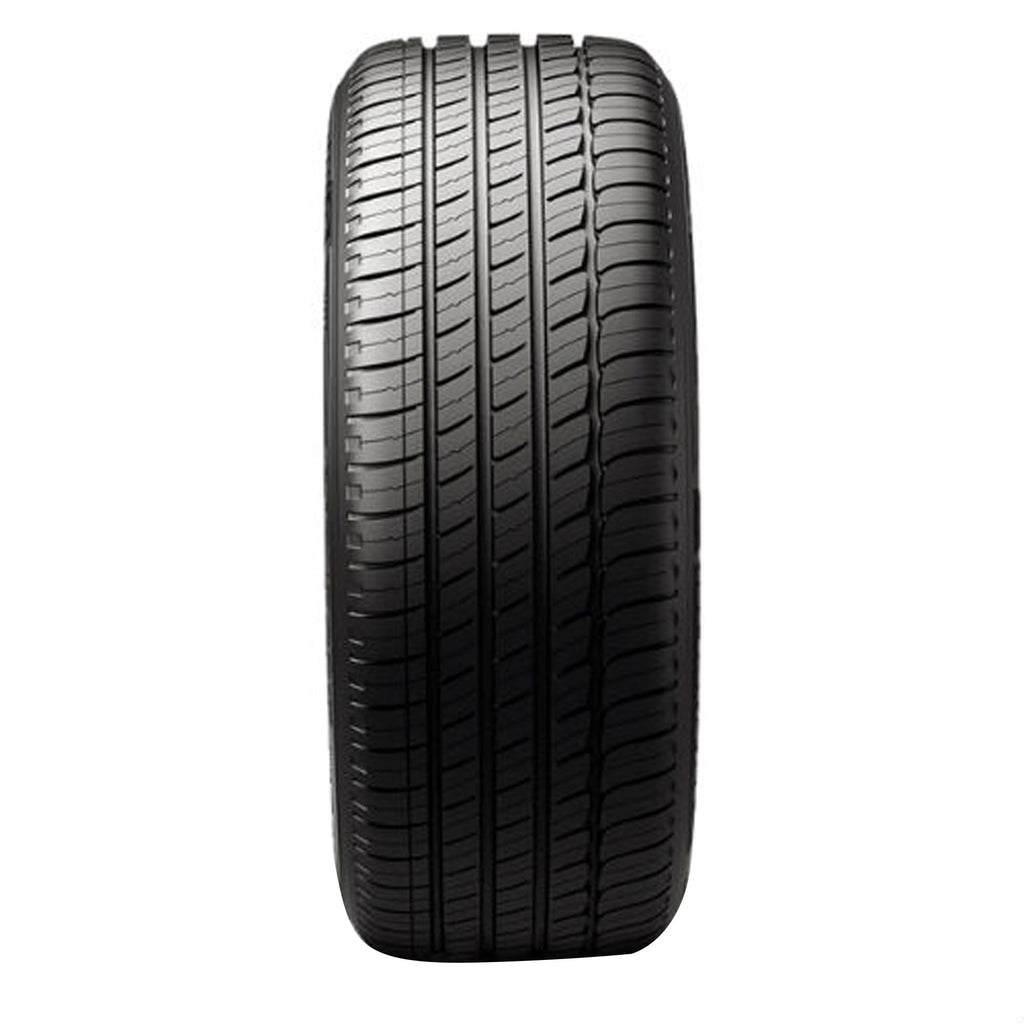 Michelin Primacy MXM4 All Season 245/40R19 94V Passenger Tire Fits: 2011-14 Acura TL SH-AWD, 2009-14 Nissan Maxima SV