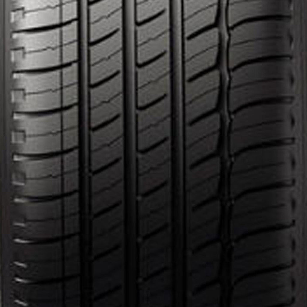 Michelin Primacy MXM4 All Season 245/40R19 94V Passenger Tire Fits: 2011-14 Acura TL SH-AWD, 2009-14 Nissan Maxima SV