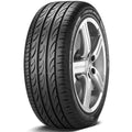 Pirelli P Zero Nero GT UHP 255/35ZR19 96Y XL Passenger Tire