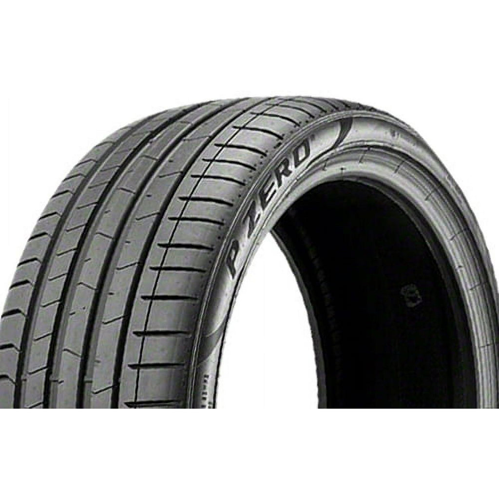 Pirelli 255/35R19XL (96Y) PIR PZERO (MO)