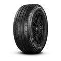 Pirelli Scorpion Verde All Season Plus 235/60R18 107 V Tire Fits: 2017-19 Honda CR-V EX-L, 2011-17 Honda Odyssey Touring Elite