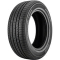 Pirelli Scorpion Verde All Season Plus Tire 255/50R20 109 H