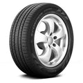 Pirelli Scorpion Verde All Season Plus 255/50R19 107 H Tire