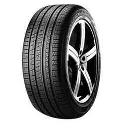 Pirelli Scorpion Verde All Season Plus 255/50R19 107 H Tire