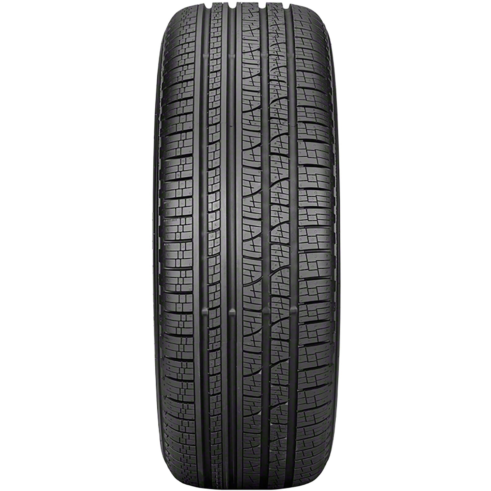 Pirelli Scorpion Verde All Season Plus All Season 285/45R22 114H XL SUV/Crossover Tire