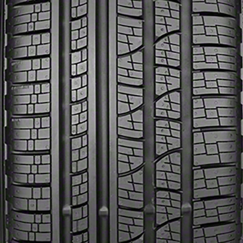 Pirelli Scorpion Verde All Season Plus All Season 285/45R22 114H XL SUV/Crossover Tire