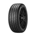 Pirelli P Zero Nero GT UHP 275/30ZR19 96Y XL Passenger Tire