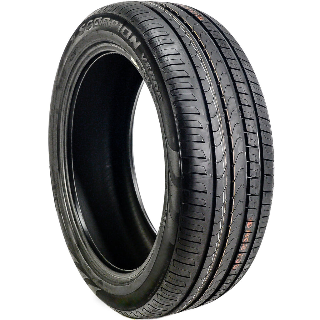 Pirelli 235/60R18 103W PIR SCORPION VERDE (N0)