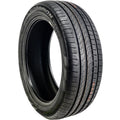 Pirelli 235/60R18 103W PIR SCORPION VERDE (N0)