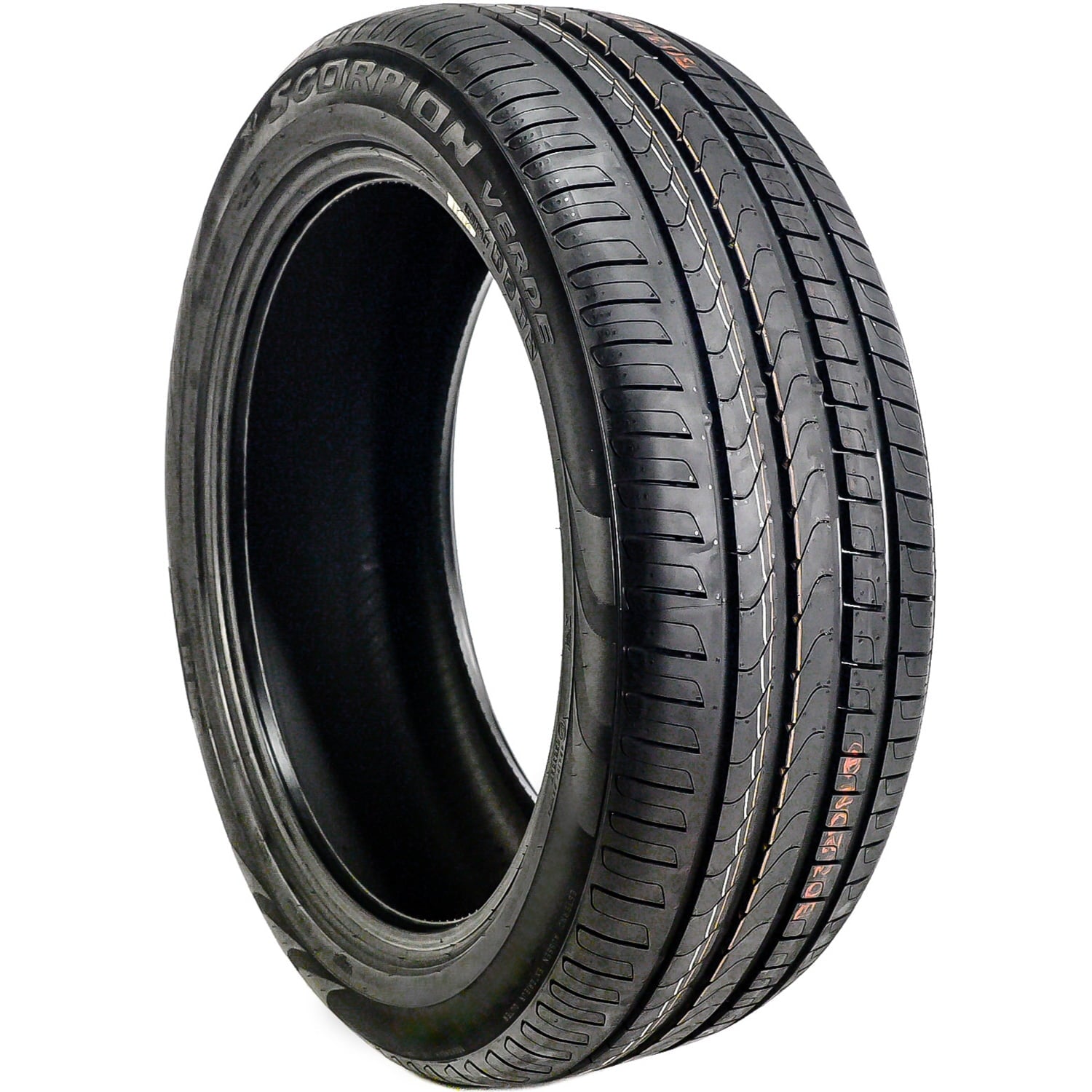 Pirelli 235/60R18 103W PIR SCORPION VERDE (N0)
