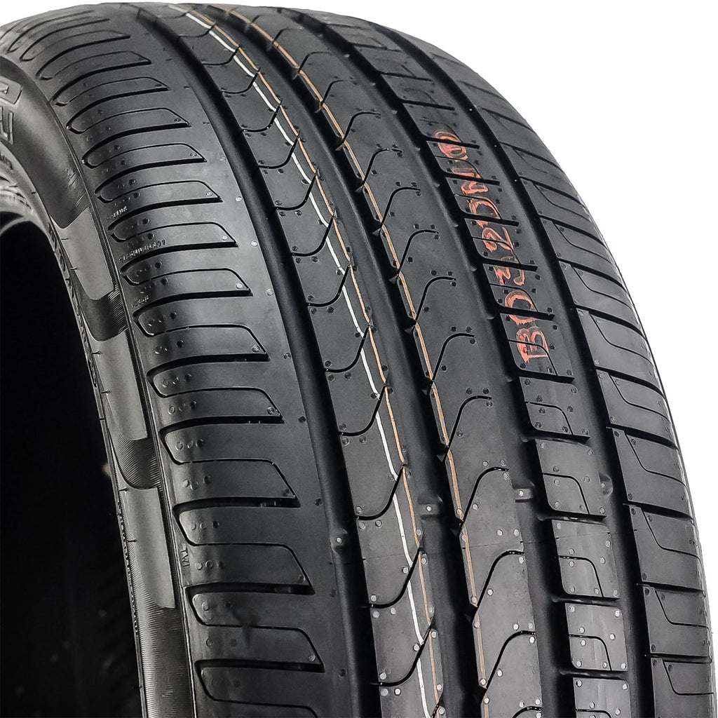 Pirelli 235/60R18 103W PIR SCORPION VERDE (N0)