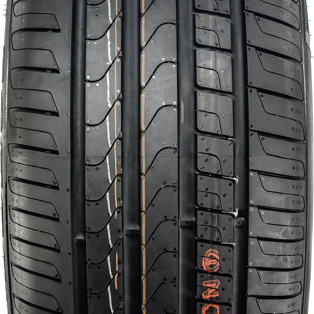 Pirelli 235/60R18 103W PIR SCORPION VERDE (N0)