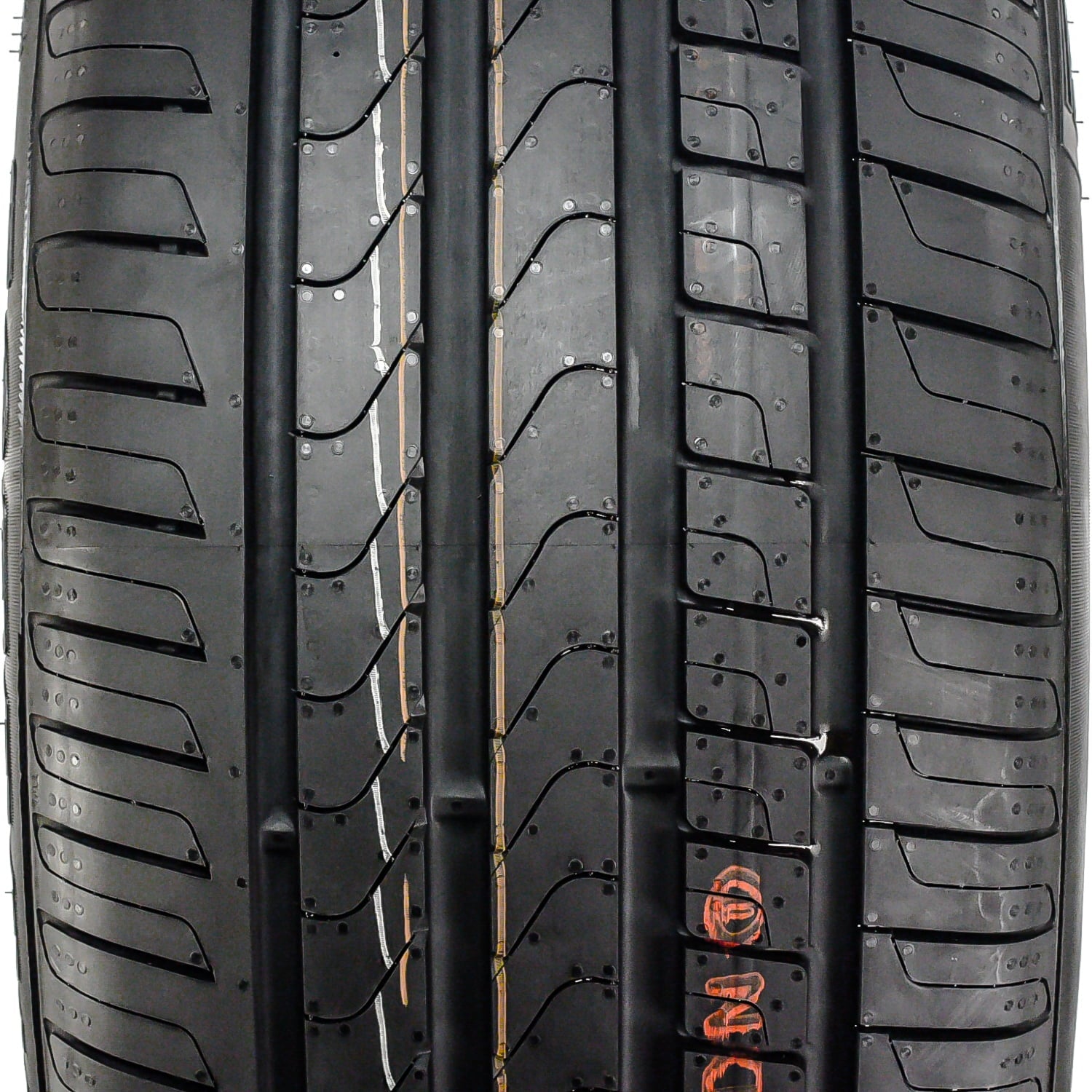 Pirelli 235/60R18 103W PIR SCORPION VERDE (N0)