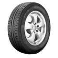 Pirelli P4 Four Seasons Plus 195/65R15 91 H Tire