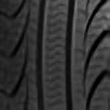 Pirelli P4 Four Seasons Plus 195/65R15 91 H Tire