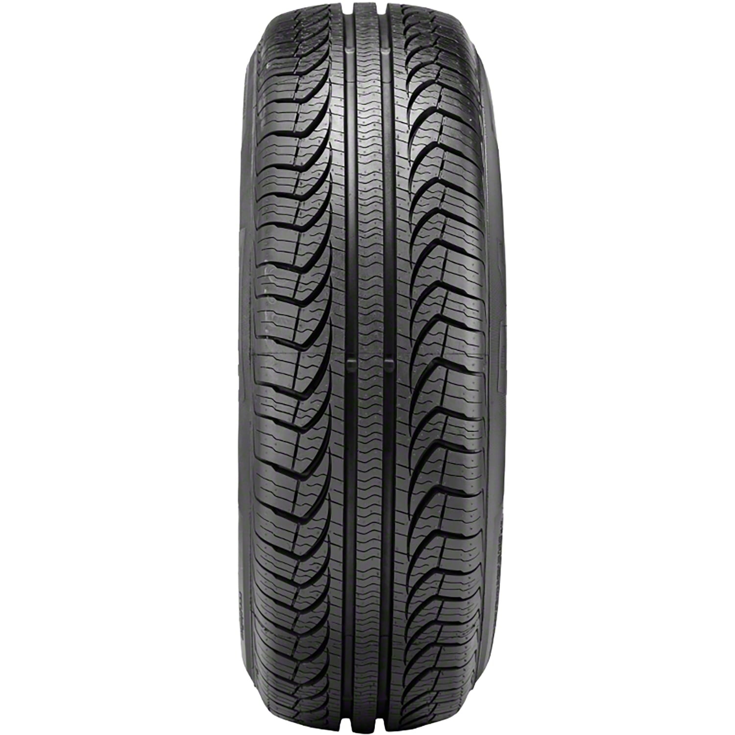 Pirelli P4 Four Seasons Plus 205/65R16 94 T Tire