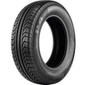 Pirelli P4 Four Seasons Plus All Season 215/60R16 95T Passenger Tire