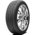 Michelin Pilot MXM4 All-Season P235/50R18 97V Tire Fits: 2013-19 Ford Escape Titanium, 2013-15 Chevrolet Malibu LTZ