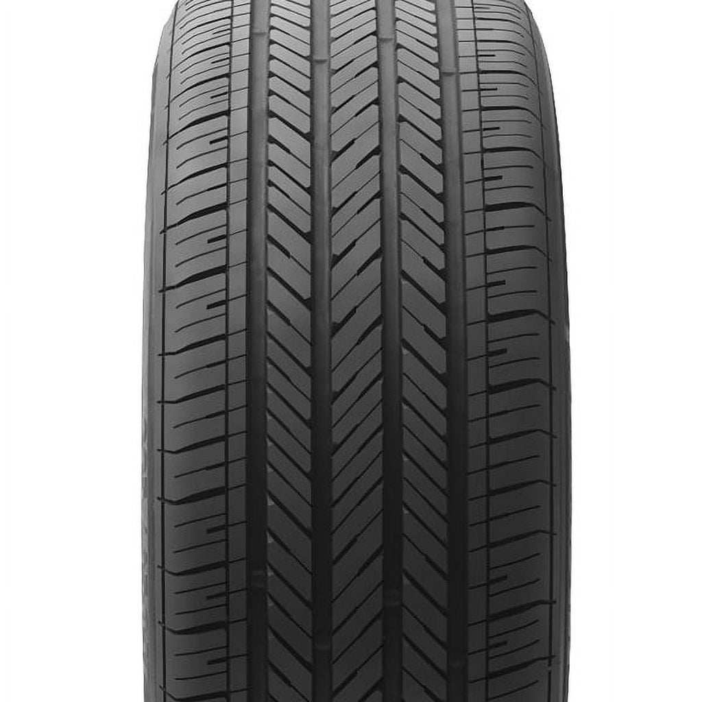 Michelin Pilot MXM4 All-Season P235/50R18 97V Tire Fits: 2013-19 Ford Escape Titanium, 2013-15 Chevrolet Malibu LTZ