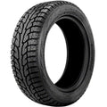 Hankook Winter i*Pike (RW11) Winter 255/55R18 109T XL Light Truck Tire