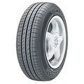 Hankook Optimo (H426) All Season P205/55R16 89H Passenger Tire Fits: 2012-13 Honda Civic EX-L, 2014-15 Honda Civic EX