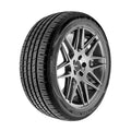 Nexen N'Fera RU5 Performance 235/55R19 105W Passenger Tire