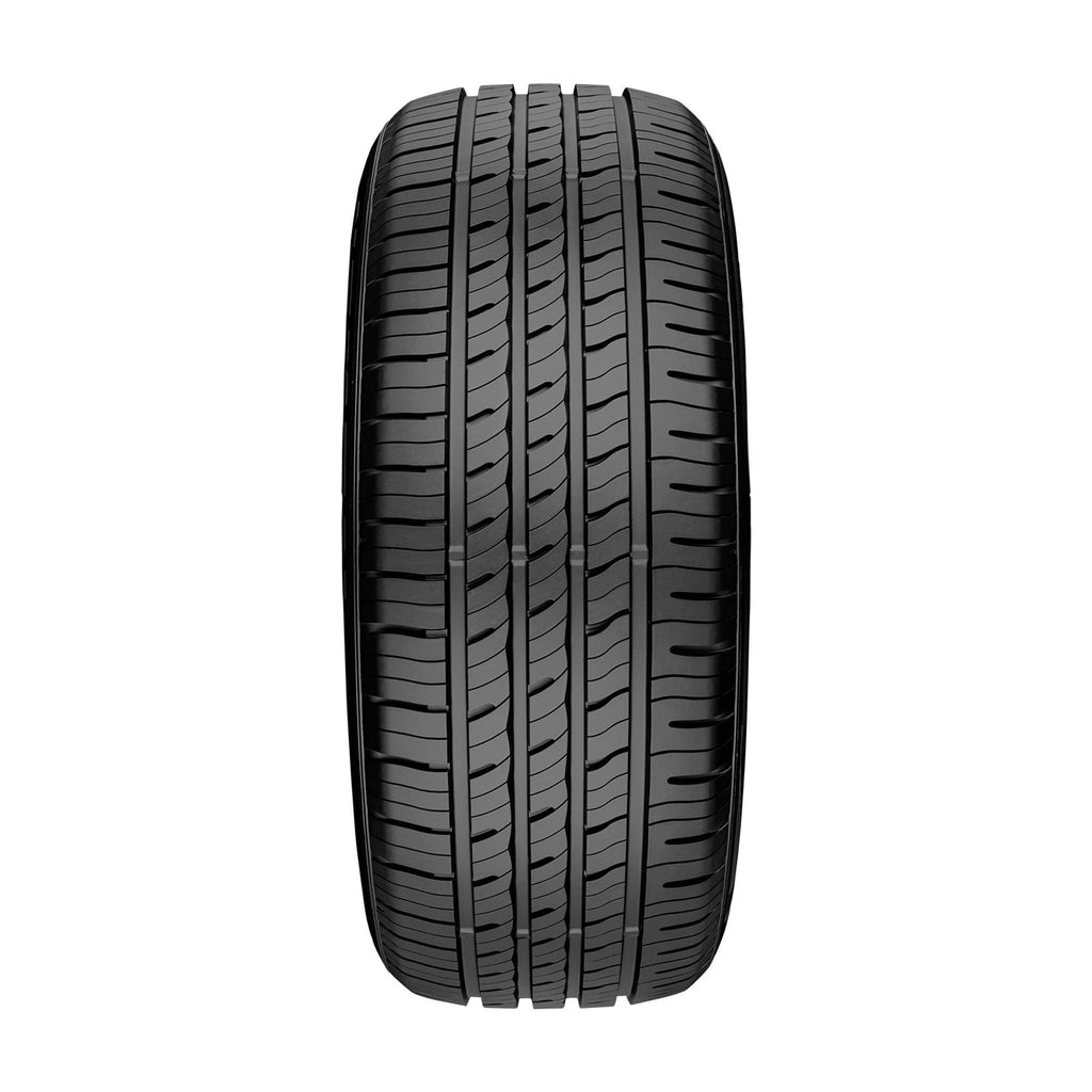 Nexen N'Fera RU5 Performance 235/55R19 105W Passenger Tire