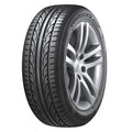 Hankook Ventus V12 EVO2 All-Season Tire - 255/35R20 97Y